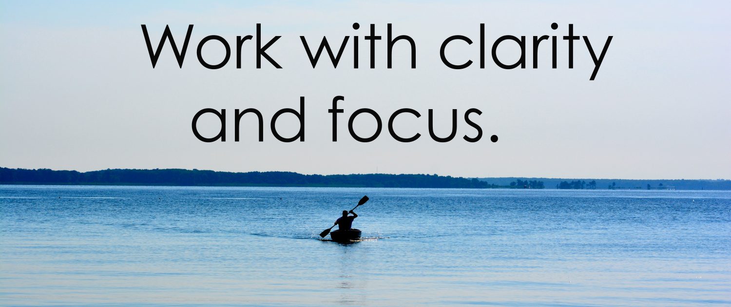 clarity1