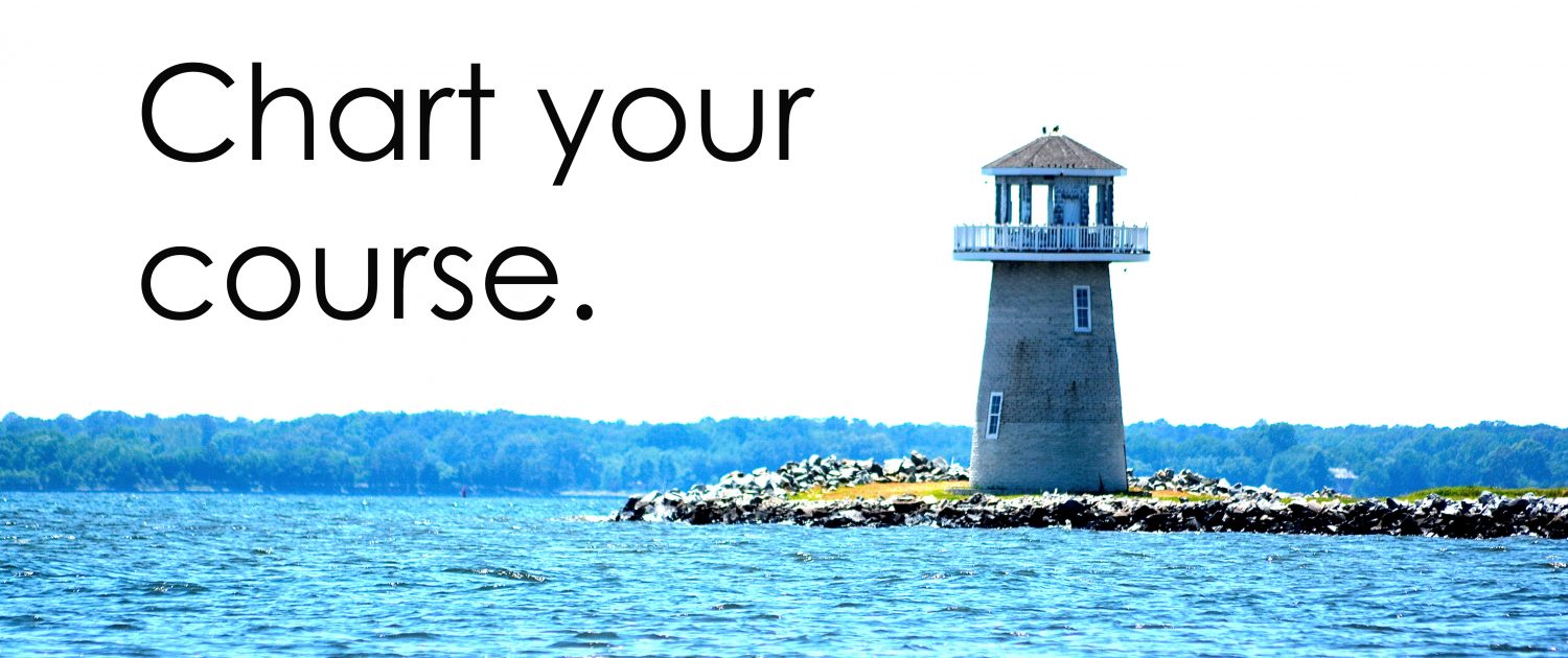 lighthouse1-copy