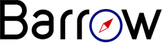 barrow-consulting-services-logo Barrow Consulting Services