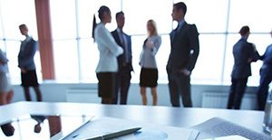 Leadership Development